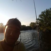 Theodore Mitsanas's photo
