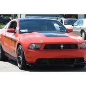 Reggie McCollough's photo
