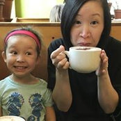 Jean Choi-Johnson's photo