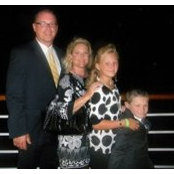 Laci Tompkins's photo