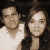 Maribel Arcos's photo