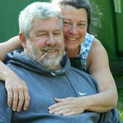 Susan Olsen's photo