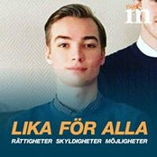 Photo de Elias Andersson