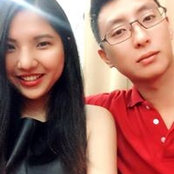 TeckChuan Lee's photo