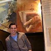 Andre Barretos billede