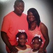Shovonne Rogers's photo