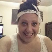 Tana Davis's photo