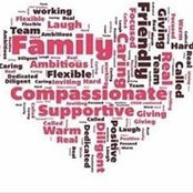 Teresa Buckley's photo