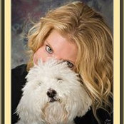 Mindy Straley's photo