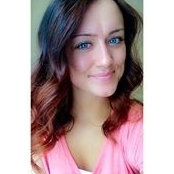 Megan Wessman's photo