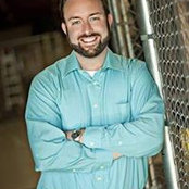 Justin Brogan's photo