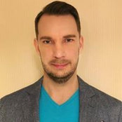 Foto von Serg Panfilov