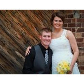 Beth Boals-Shively's photo