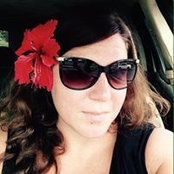 Erin Callen's photo