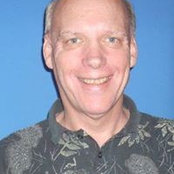 Barry Crandall's photo
