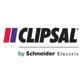 Фото пользователя Clipsal by Schneider Electric