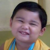 Judith Delos Reyes-Moraless billede