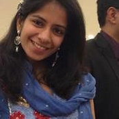 Niti Verma's photo