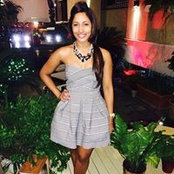 Melissa Miller's photo