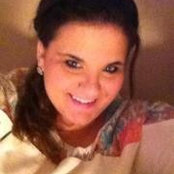 Anna Ewings billede