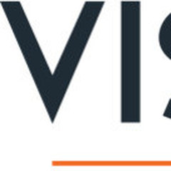 Vision One Projects