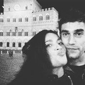 Carolina Ustignani's photo