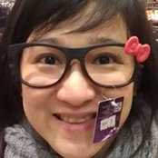 Foto de 吳茉莉
