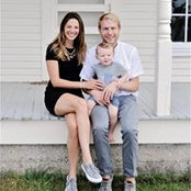 Chelsea Joy's photo