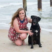 Amy Moore's photo
