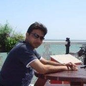 Foto von Ankur Sahai