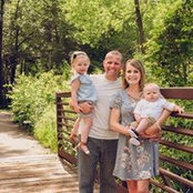 Kiersten Kopel's photo