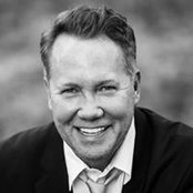 Chad Anderson's photo