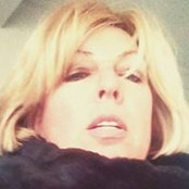 Foto de Sabina Matten
