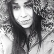Hildur Björnsdóttir's photo