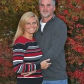 Kim Mishler's photo