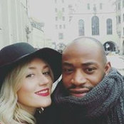 Foto von Dionne Leece
