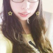 Peng Hui Lis foto