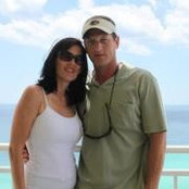 Kristy Matherne Blanchards billede