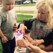 Keri Seiler's photo