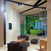 Photo de luxdes