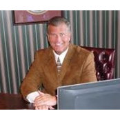 Dean Jolly's photo