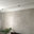 Bill Merola Plastering