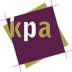 Katherine Pelz Architecture