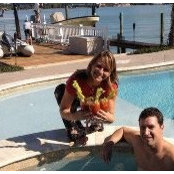 Laura Toepp-Gilmore's photo