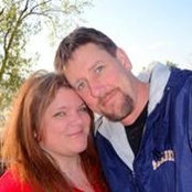 Stacy Molzhon's photo