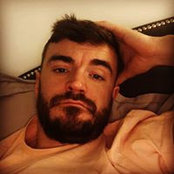 Robbie Dunn's photo