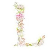 Maria Austria's photo