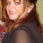 Foto de Debora Evans
