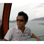 Van Hoang's photo