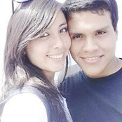 Foto von Normiz Fernández Huaroto